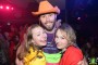 Thumbs/tn_Wagenmakersbal 2019 277.jpg
